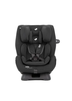 Every Stage R129 - Shale