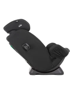 Every Stage R129 - Shale