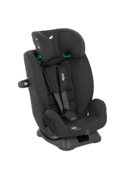 Every Stage R129 - Shale