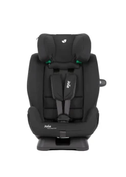 Every Stage R129 - Shale