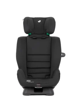 Every Stage R129 - Shale