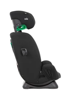 Every Stage R129 - Shale