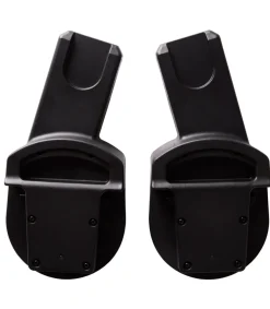 Evoke, autostol adapter