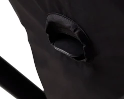 Evoke kombivogn - grøn