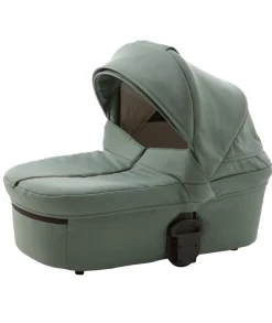 Evoke kombivogn - grøn