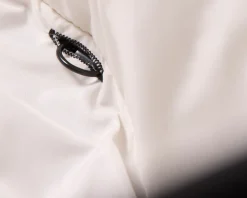 Evoke kombivogn - sort