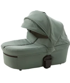 Evoke liggedel - grøn