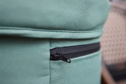 Evoke liggedel - grøn