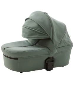 Evoke liggedel - grøn