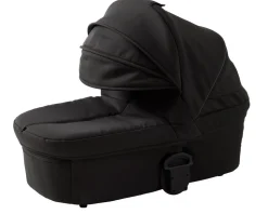 Evoke liggedel - sort