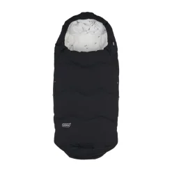 Explorer - black flying