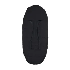 Explorer - black flying