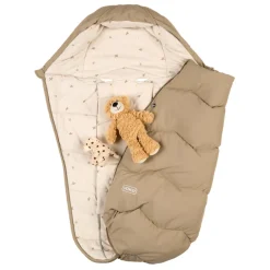 Explorer - Dark Sand Clover