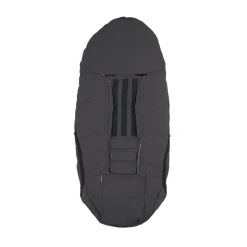 Explorer - grey flying