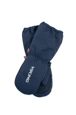 Expower Isolerede Luffer - Navy