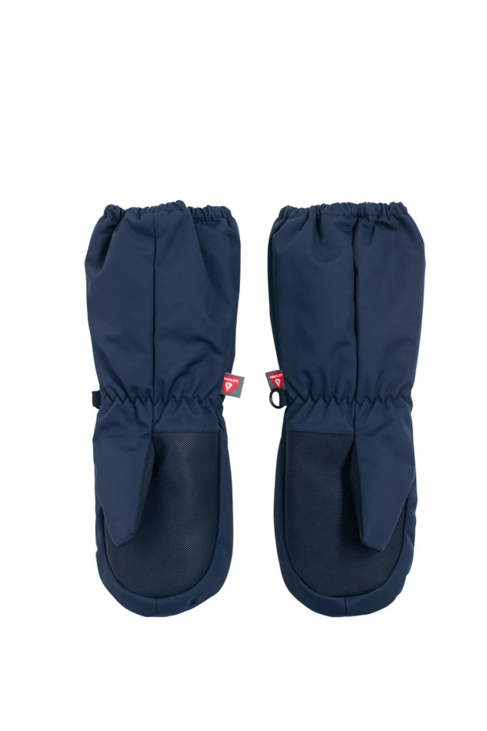 Expower Isolerede Luffer - Navy