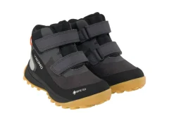 Expower Mid GTX 2V - 2