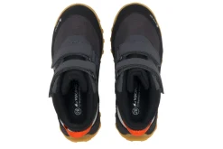 Expower Mid GTX 2V - 2