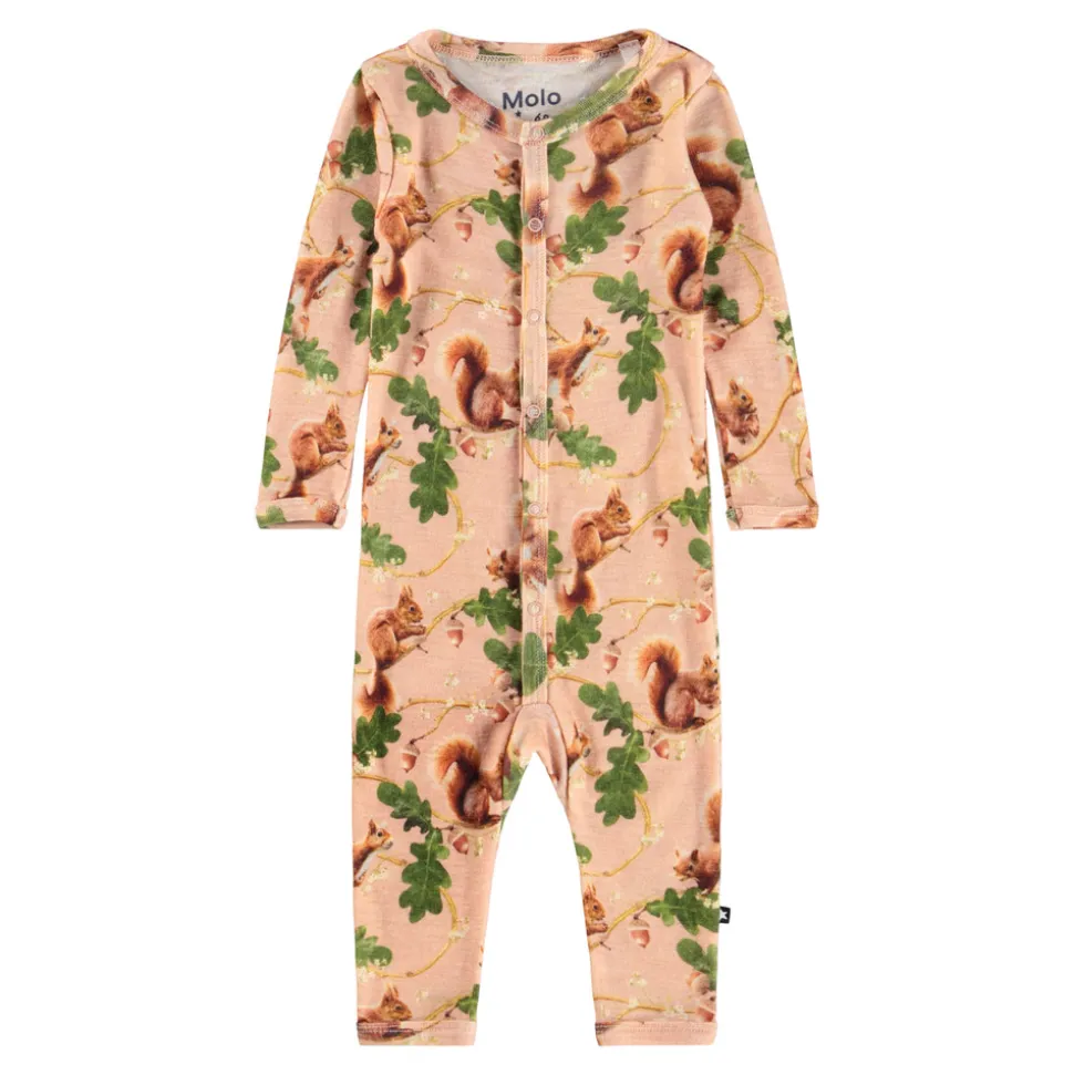 Fahari Heldragt - 9385