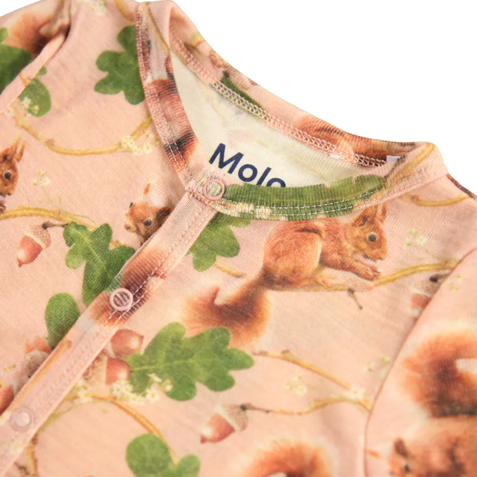 Fahari Heldragt - 9385