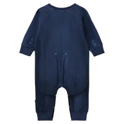 Fairfax Heldragt - 9765