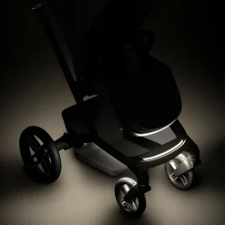 Fame - Twillic black