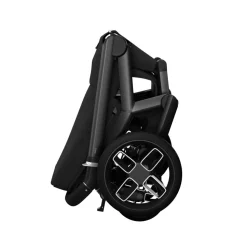 Fame - Twillic black