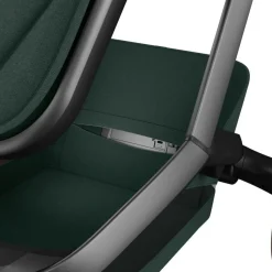 Fame - Twillic green