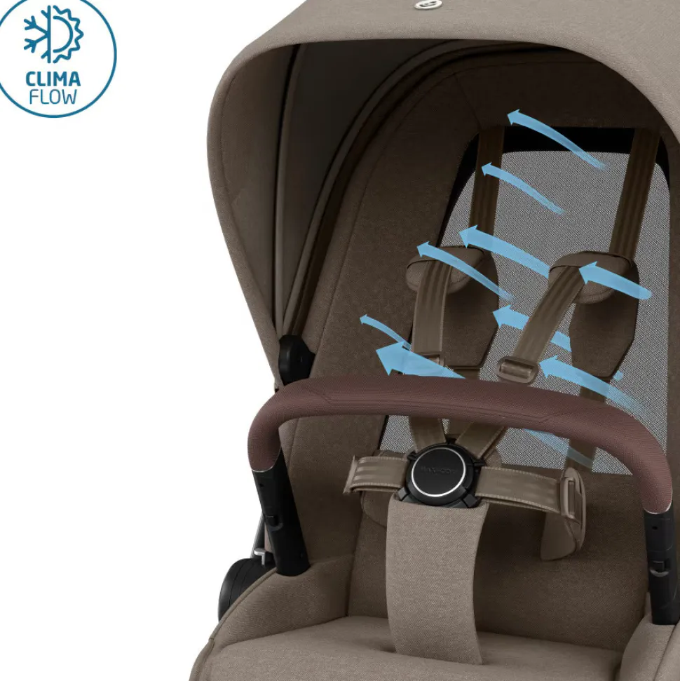 Fame - Twillic truffle