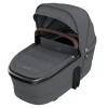 Fame carrycot - Twillic graphite
