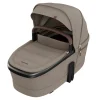 Fame carrycot - Twillic truffle