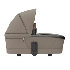 Fame carrycot - Twillic truffle
