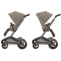 Fame pakke - Twillic truffle