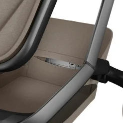 Fame pakke - Twillic truffle