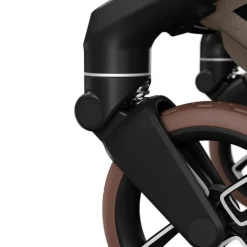 Fame pakke - Twillic truffle