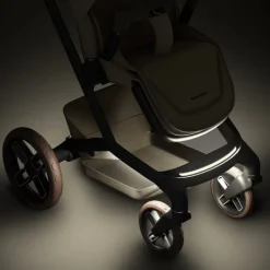 Fame pakke - Twillic truffle