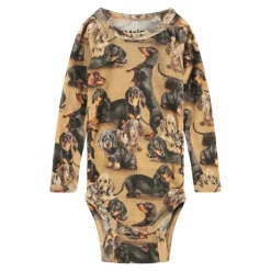 Farai Uld Body - 9408