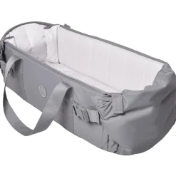 FAVN 3-i-1 babylift - grey