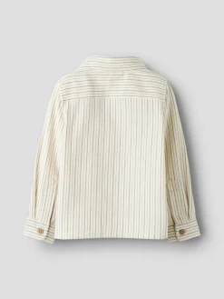 Felixo Skjorte - Turtledove