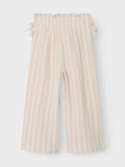 Femke løs culotte bukser - COCONUTMIL