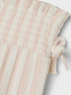 Femke løs culotte bukser - COCONUTMIL