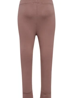 Fenja leggings - ANTLER