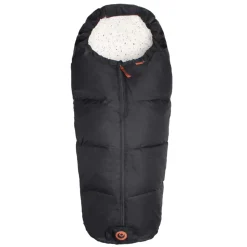 FERD maxi kørepose - Black