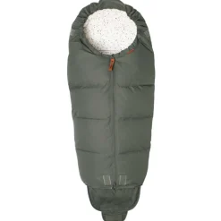 Ferd mini kørepose - green forest