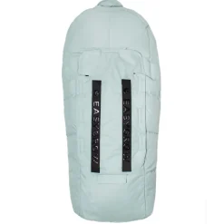 Ferd mini kørepose - sea petrol