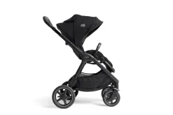 Finiti W/ RC & ADPT - Eclipse