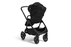 Finiti W/ RC & ADPT - Eclipse