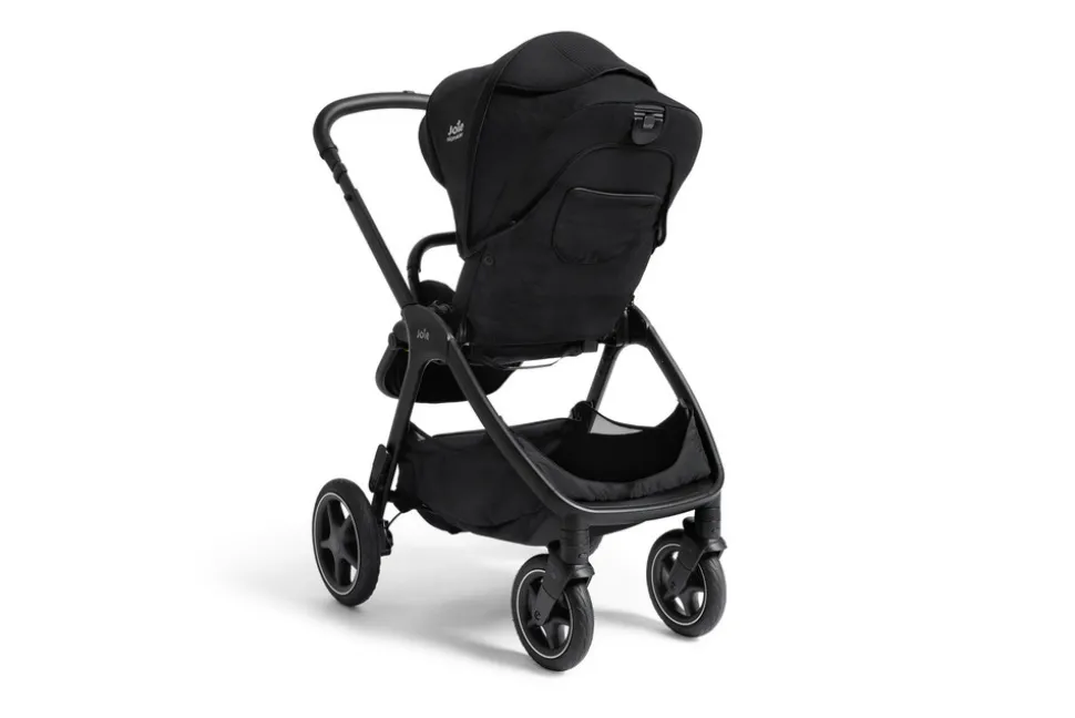 Finiti W/ RC & ADPT - Eclipse