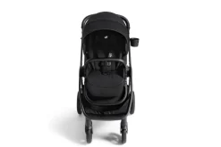 Finiti W/ RC & ADPT - Eclipse