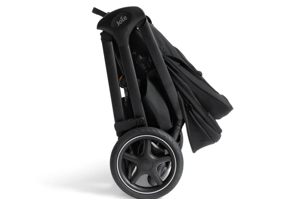 Finiti W/ RC & ADPT - Eclipse